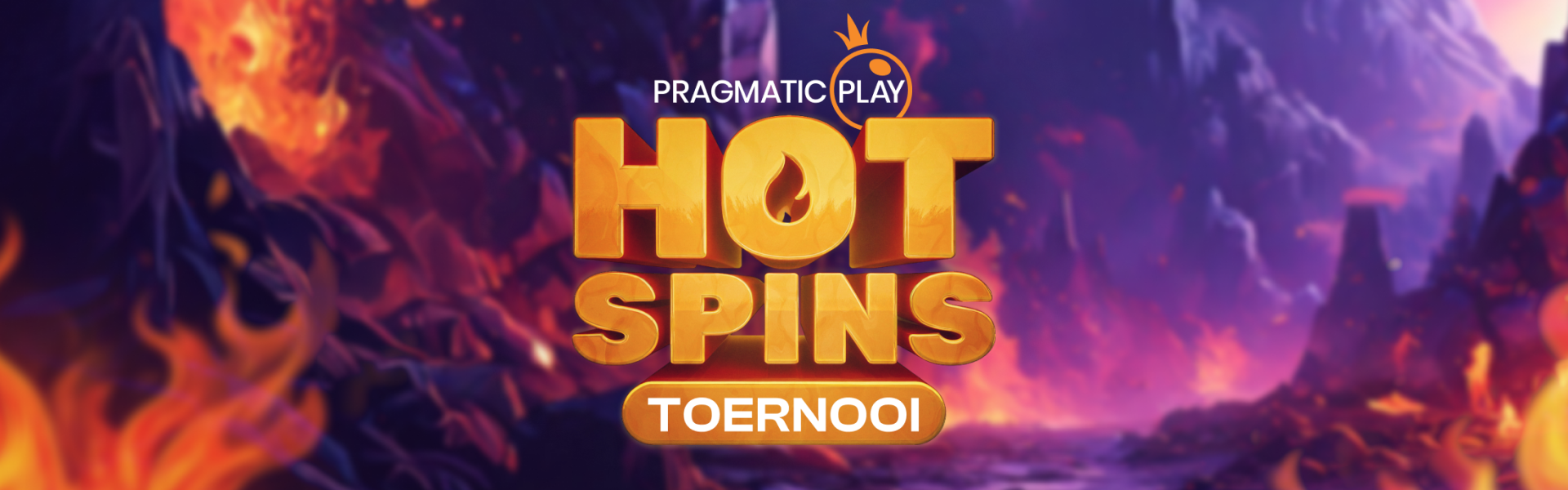 Hotspins casino online