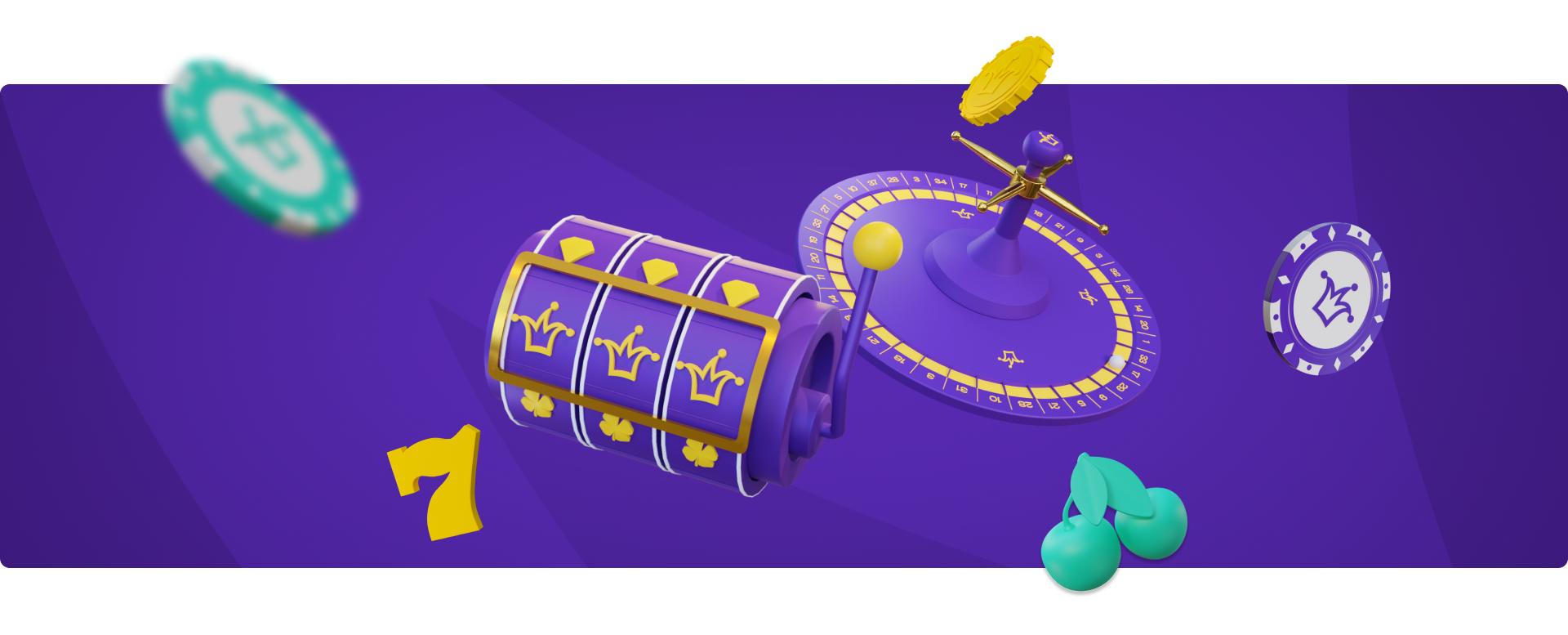 Hommerson Online Casino interface