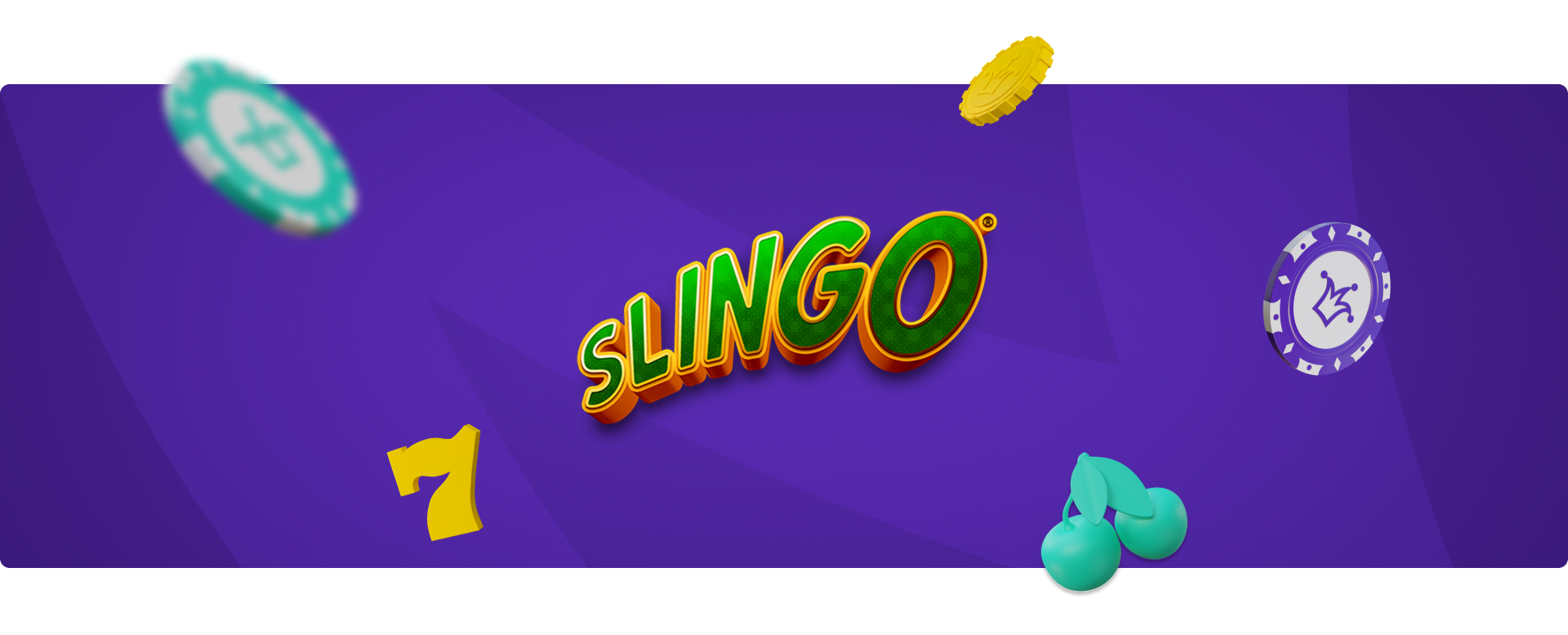 https://hommersoncasino.eu/