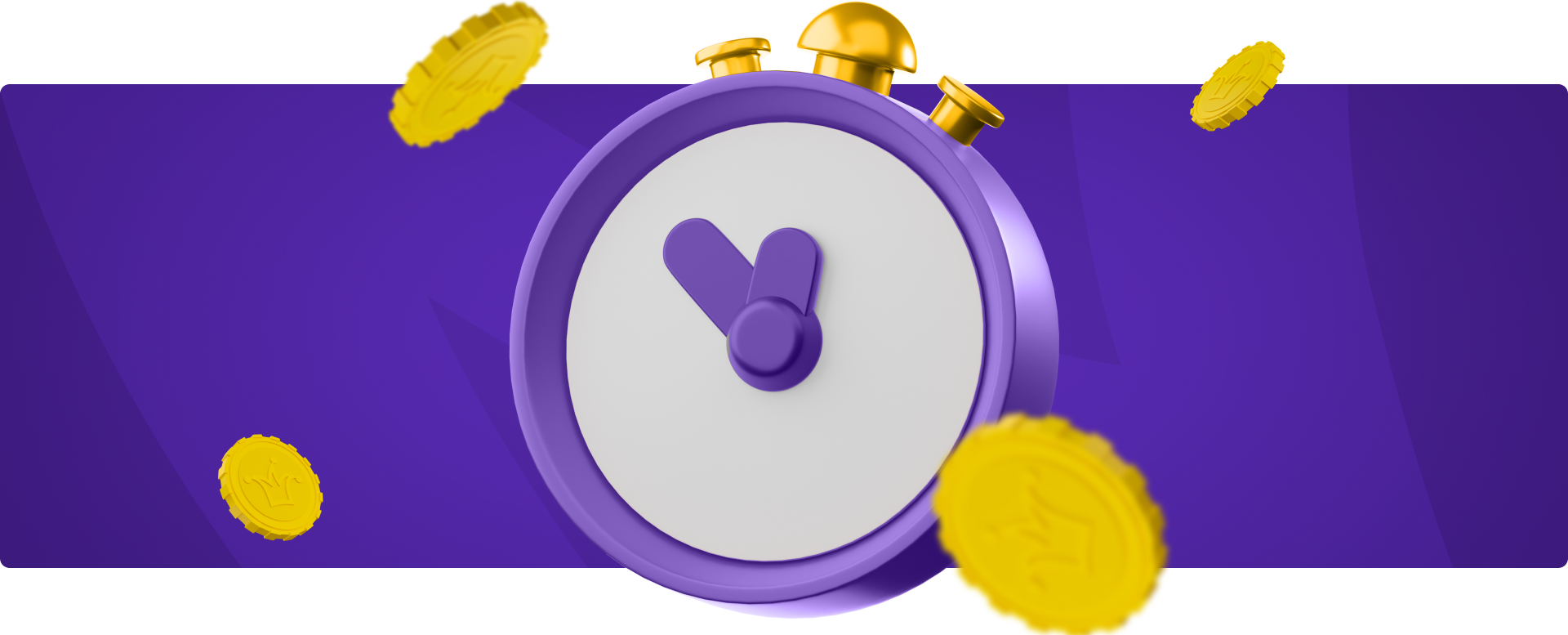 Snelle uitbetaling bij Hommerson Casino