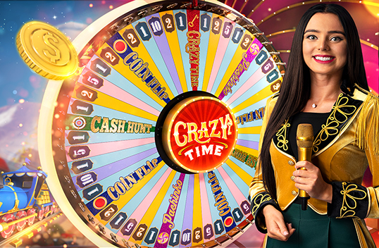 Hommerson mobiele app interface