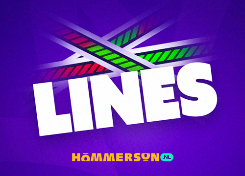 Hommerson Casino Interface