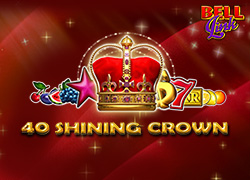 Hommerson Casino interface