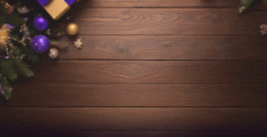 Hommerson Casino Promotie