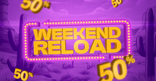https://hommersoncasino.com.nl/