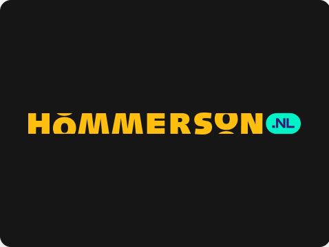 Hommerson